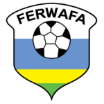 [WRFF] Rwanda National Team