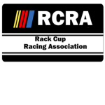 Rack Cup Association