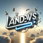 Landevs Community