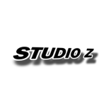 Studio Z offical