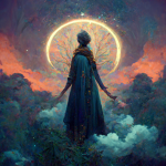 Fantasy Studios Official