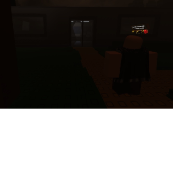 Run From Killers