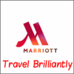 Marriott Hotels and Resorts Group