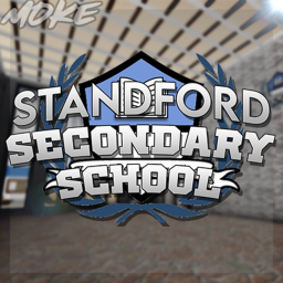 SSS | Campus