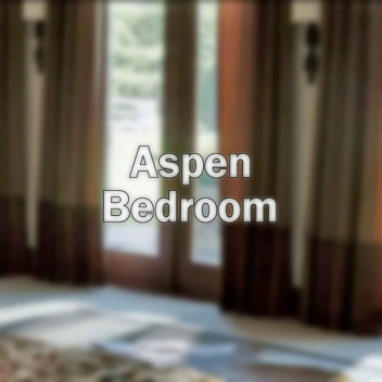 Aspen Room