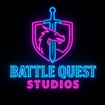 Battle Quest Studios