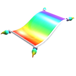 randomgroupobby