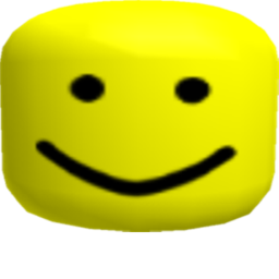 Alphanator OOF's Place Number: 0