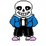 The Oof Face Fanta Eclipse Entities