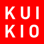 KUIKIO