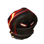 Nightmare Storm