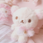 Kittpawss