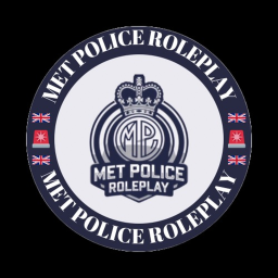 MPR | Metropolitan Police RolePlay
