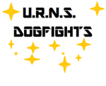 Dogfights