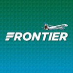 .Frontier Airlines.