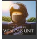 |KBA| Kermit The Frog’s British Army