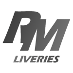 RM Liveries