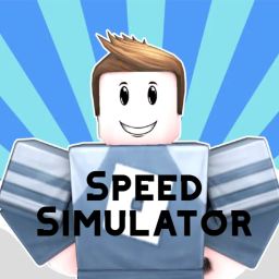 Speed Simulator
