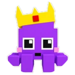 Game Pass Thumbnail