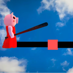 Escape piggy