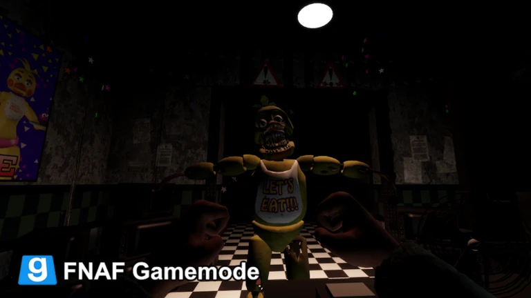 Thumbnail removed