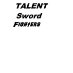 Roblox Talented Fighters