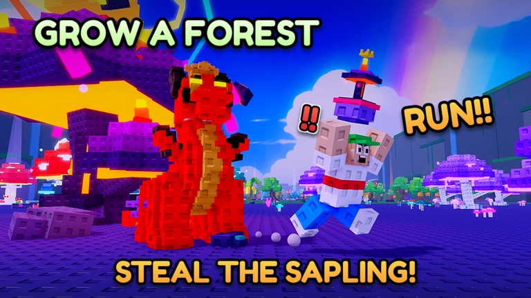 Thumbnail removed