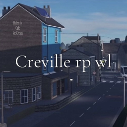 creville (wl)
