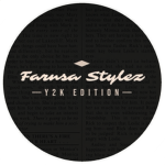 Farnsa Stylez 彡