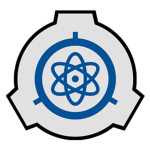 [-] SCPF | Scientific Department