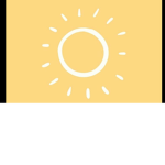 SunshineLemonade