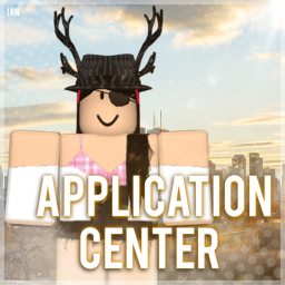 Wafflé MR Applications