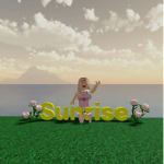 Sunrise Bakery and Cafe