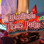 Woodlands Theme Parks