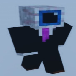 Guess the Unstable SMP!