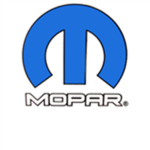 Mopar Racing
