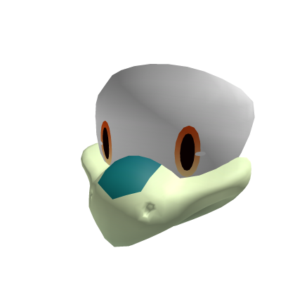 AquilionV2's face alt thumbnail
