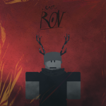 Cast: iron Enterprises