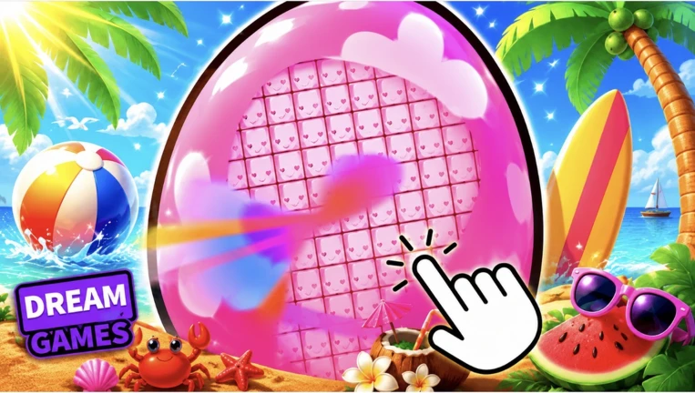 ⛱️☀️SUMMER UPDATE 😎🌞