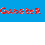 Gabster's Fan Group