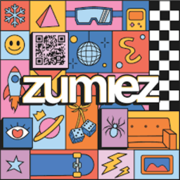Zumiez (Open Store)
