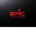 Epic Pro's Group
