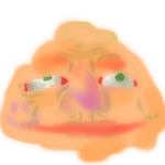gamer gunk official