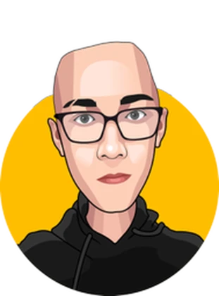 Baldives Roblox group icon