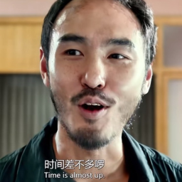 北京大会堂