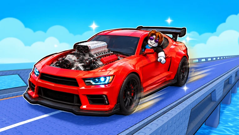 Thumbnail added