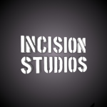 Incision Studios
