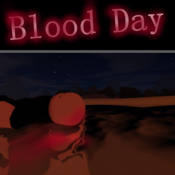 Blood Day