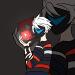 Small Roblox YT Creators