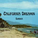 California Dreamin'